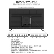 株式会社JAPANNEXTのプレスリリース画像1
