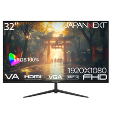 株式会社JAPANNEXTのプレスリリース画像5