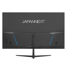 株式会社JAPANNEXTのプレスリリース画像2