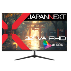 株式会社JAPANNEXTのプレスリリース画像4