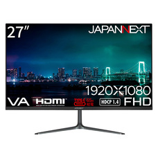 株式会社JAPANNEXTのプレスリリース画像2