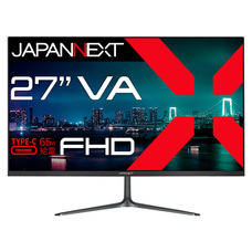 株式会社JAPANNEXTのプレスリリース画像1