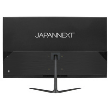 株式会社JAPANNEXTのプレスリリース画像10