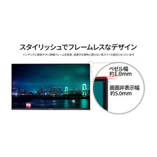 株式会社JAPANNEXTのプレスリリース画像9