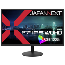 株式会社JAPANNEXTのプレスリリース画像2