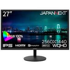 株式会社JAPANNEXTのプレスリリース画像3