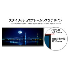 株式会社JAPANNEXTのプレスリリース画像13