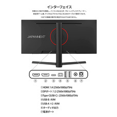 株式会社JAPANNEXTのプレスリリース画像15
