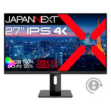 株式会社JAPANNEXTのプレスリリース画像1