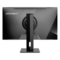 株式会社JAPANNEXTのプレスリリース画像2