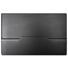 株式会社JAPANNEXTのプレスリリース画像2