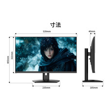 株式会社JAPANNEXTのプレスリリース画像12