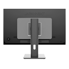 株式会社JAPANNEXTのプレスリリース画像2