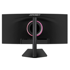 株式会社JAPANNEXTのプレスリリース画像6