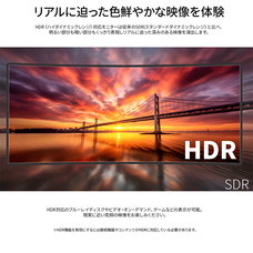 株式会社JAPANNEXTのプレスリリース画像10