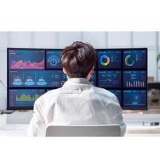 株式会社JAPANNEXTのプレスリリース画像4