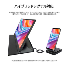 株式会社JAPANNEXTのプレスリリース画像7