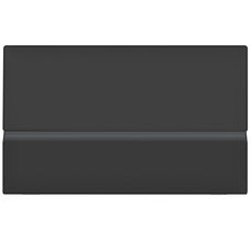 株式会社JAPANNEXTのプレスリリース画像3