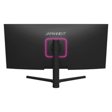 株式会社JAPANNEXTのプレスリリース画像2