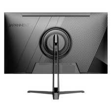 株式会社JAPANNEXTのプレスリリース画像13