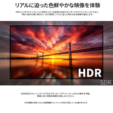 株式会社JAPANNEXTのプレスリリース画像3