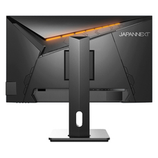 株式会社JAPANNEXTのプレスリリース画像2