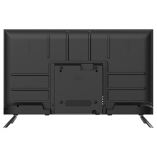 株式会社JAPANNEXTのプレスリリース画像1