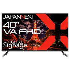 株式会社JAPANNEXTのプレスリリース画像4