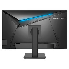 株式会社JAPANNEXTのプレスリリース画像5