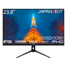 株式会社JAPANNEXTのプレスリリース画像4