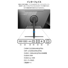 株式会社JAPANNEXTのプレスリリース画像13
