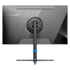 株式会社JAPANNEXTのプレスリリース画像3