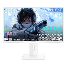 株式会社JAPANNEXTのプレスリリース画像19