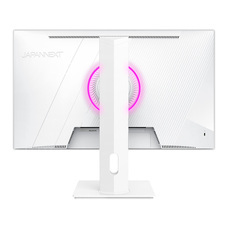 株式会社JAPANNEXTのプレスリリース画像16