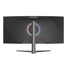 株式会社JAPANNEXTのプレスリリース画像4