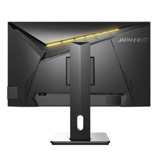 株式会社JAPANNEXTのプレスリリース画像3