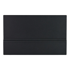 株式会社JAPANNEXTのプレスリリース画像10