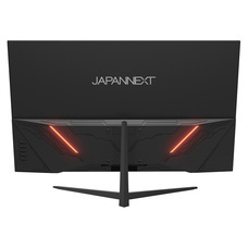 株式会社JAPANNEXTのプレスリリース画像14