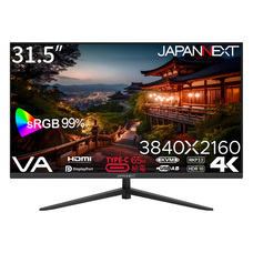 株式会社JAPANNEXTのプレスリリース画像16