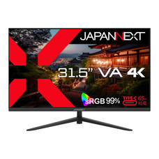 株式会社JAPANNEXTのプレスリリース画像18