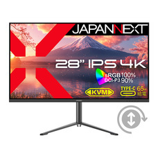 株式会社JAPANNEXTのプレスリリース画像3