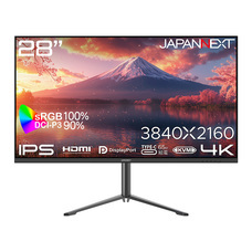 株式会社JAPANNEXTのプレスリリース画像4