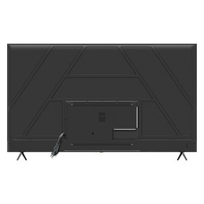 株式会社JAPANNEXTのプレスリリース画像3