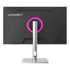 株式会社JAPANNEXTのプレスリリース画像1