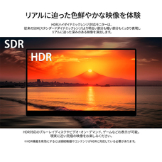 株式会社JAPANNEXTのプレスリリース画像9