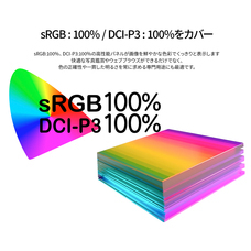 株式会社JAPANNEXTのプレスリリース画像7