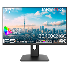 株式会社JAPANNEXTのプレスリリース画像6