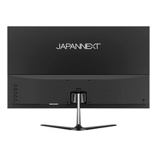 株式会社JAPANNEXTのプレスリリース画像2
