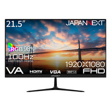 株式会社JAPANNEXTのプレスリリース画像3