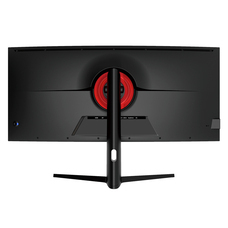 株式会社JAPANNEXTのプレスリリース画像3